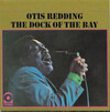 Cover for The Dock of the Bay by Otis Redding